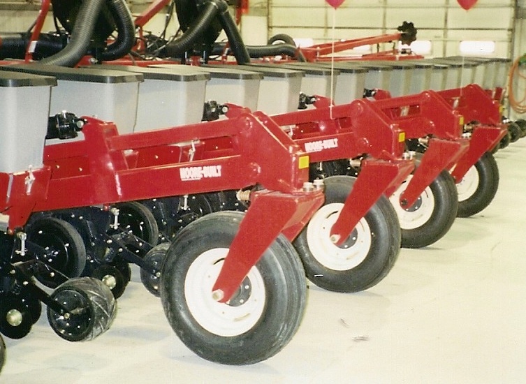 lift-assist-wheels-quality-products-made-in-the-usa-moore-built-inc